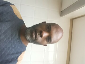 Zidmar, 50 Cape Town, Western Cape, South Africa