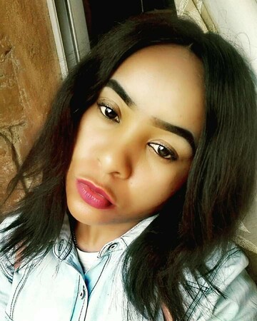 MrsPixxy, 34 Benoni, Gauteng, South Africa