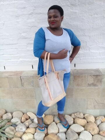 peekay4, 39 Paarl, Western Cape, South Africa