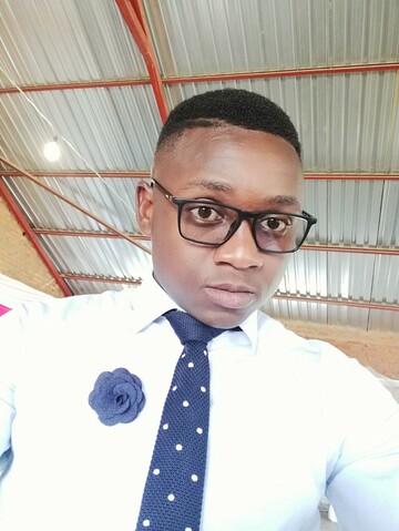 Storie, 34 Harrismith, Free State, South Africa