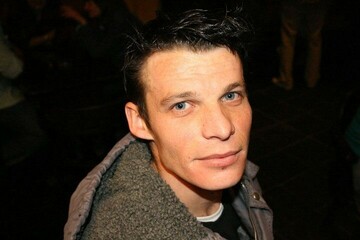 mot3, 43 Benoni, Gauteng, South Africa