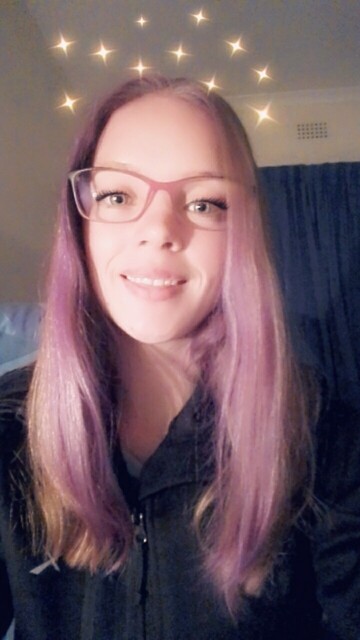 amor10, 29 Sandton, Gauteng, South Africa