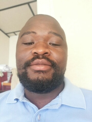 Jackson7, 32 Polokwane, Limpopo, South Africa