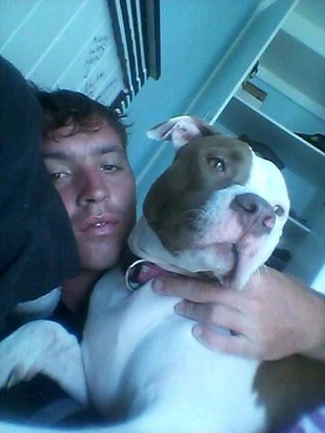 Keegz3, 32 East London, Eastern Cape, South Africa