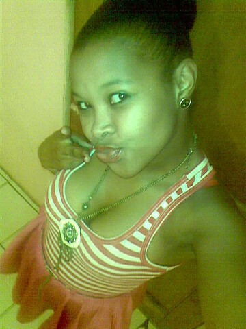 Zozo31, 33 Cape Town, Western Cape, South Africa