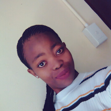 Fikza7, 29 Tembisa, Gauteng, South Africa