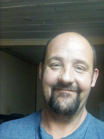 Rooiwillie, 47 Nelspruit, Mpumalanga, South Africa