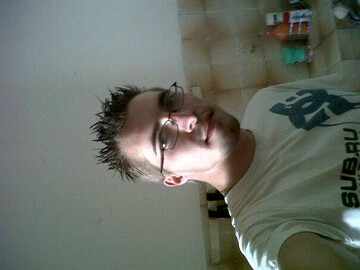 FBI001, 35 Benoni, Gauteng, South Africa