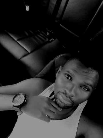 Tokzen88, 37 Mount Frere, Eastern Cape, South Africa