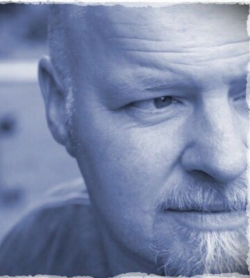 U'll-b-my-#1-priority, 53 Tzaneen, Limpopo, South Africa