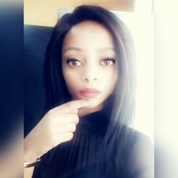 Banele6, 31 Soweto, Gauteng, South Africa