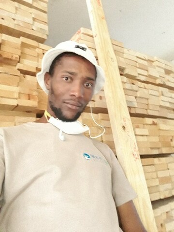 Mdise, 33 Krugersdorp, Gauteng, South Africa