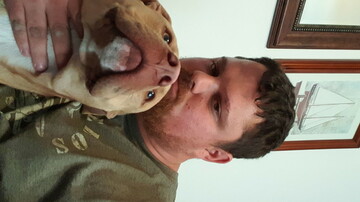 James81, 36 Secunda, Mpumalanga, South Africa