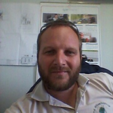 Ace58, 47 Polokwane, Limpopo, South Africa