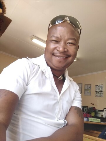 chinaboy, 46 Johannesburg, Gauteng, South Africa