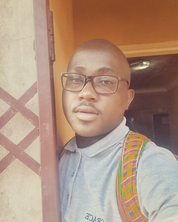 mike98, 35 Thohoyandou, Limpopo, South Africa