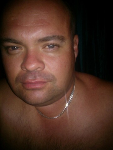 aviator6, 49 Kempton Park, Gauteng, South Africa
