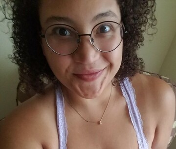 Cinfull, 26 Cape Town, Western Cape, South Africa