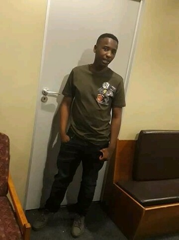 tebza29, 38 Cullinan, Gauteng, South Africa