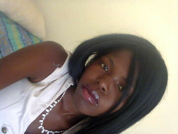 siwie, 33 Louis Trichardt, Limpopo, South Africa