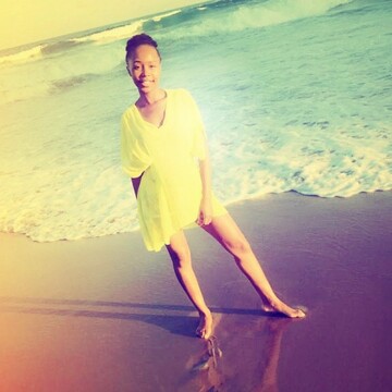 mila6, 26 Durban, KwaZulu-Natal, South Africa