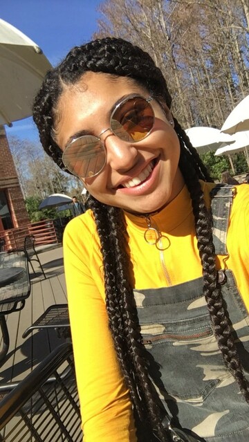 Shaiz, 29 Cape Town, Western Cape, South Africa