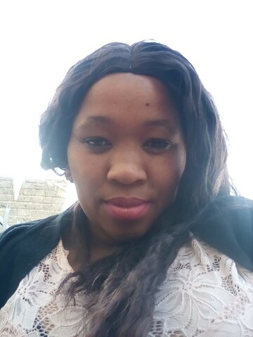 fifi38, 36 Kroonstad, Free State, South Africa