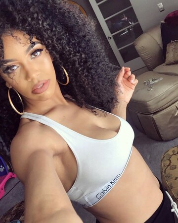 jenny2212, 40 Johannesburg, Gauteng, South Africa