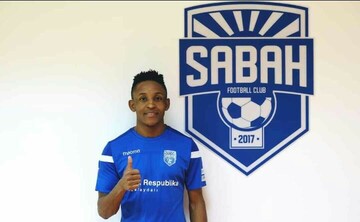 zach3, 30 Midrand, Gauteng, South Africa