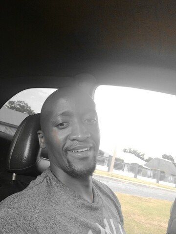 mindlo3, 36 Eshowe, KwaZulu-Natal, South Africa