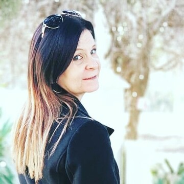 Amanda34, 57 Pretoria, Gauteng, South Africa