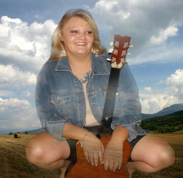 santia, 34 Rustenburg, North West, South Africa