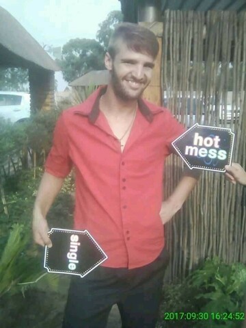 Tjoppies, 30 Springs, Gauteng, South Africa