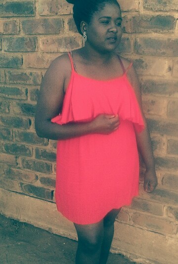 Nthabi26, 35 Bronkhorstspruit, Gauteng, South Africa