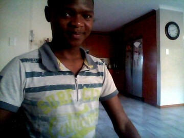 sibo4, 30 Port Elizabeth, Eastern Cape, South Africa