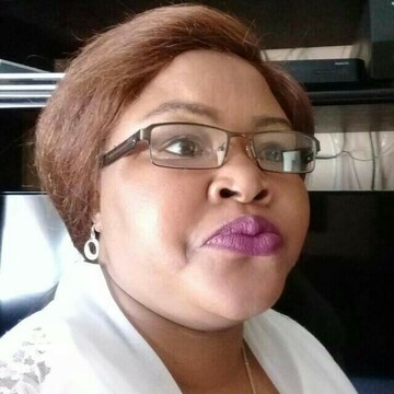 mthuliz, 50 Pietermaritzburg, KwaZulu-Natal, South Africa