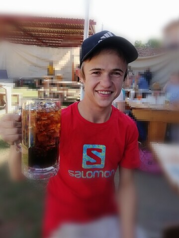 106Henno, 28 Bloemfontein, Free State, South Africa