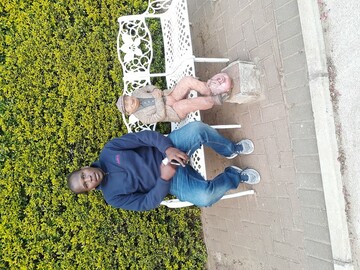 sbo15, 40 Pietermaritzburg, KwaZulu-Natal, South Africa