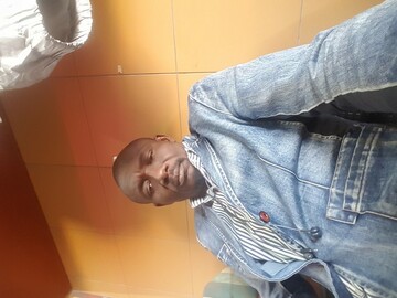 Shashalito, 52 Sandton, Gauteng, South Africa