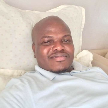 Loveable5, 32 Johannesburg, Gauteng, South Africa