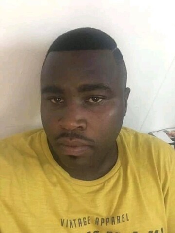 Cry6, 45 Groblersdal, Mpumalanga, South Africa