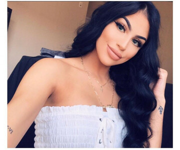 Chloe7, 31 Cape Town, Western Cape, South Africa