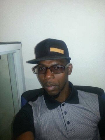 Less12, 41 Pretoria, Gauteng, South Africa