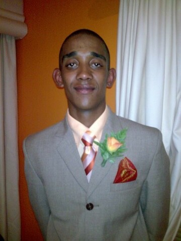 cptdr, 40 Cape Town, Western Cape, South Africa