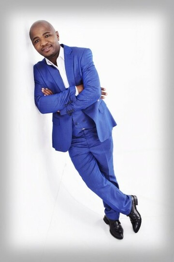 t-jay, 39 Vereeniging, Gauteng, South Africa
