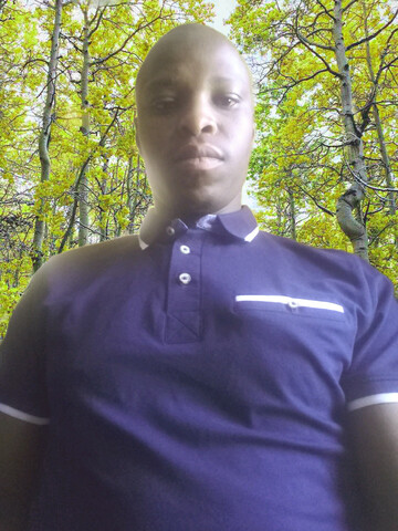 Dabones, 41 Frankfort, Free State, South Africa