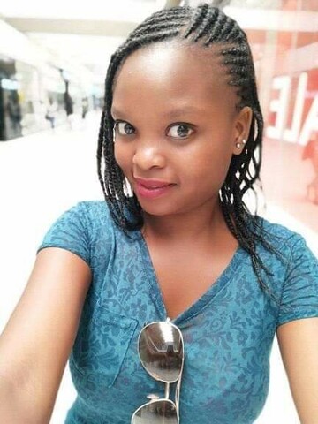 k23, 29 Rustenburg, North West, South Africa