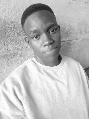 Kwesto XOX, 30 Alexandra, Gauteng, South Africa