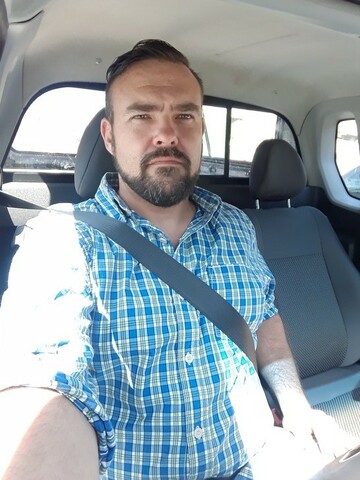 jay334, 44 Nelspruit, Mpumalanga, South Africa
