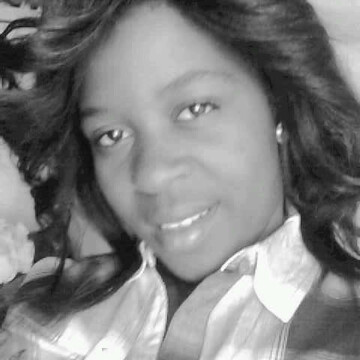 mandy164, 36 Benoni, Gauteng, South Africa